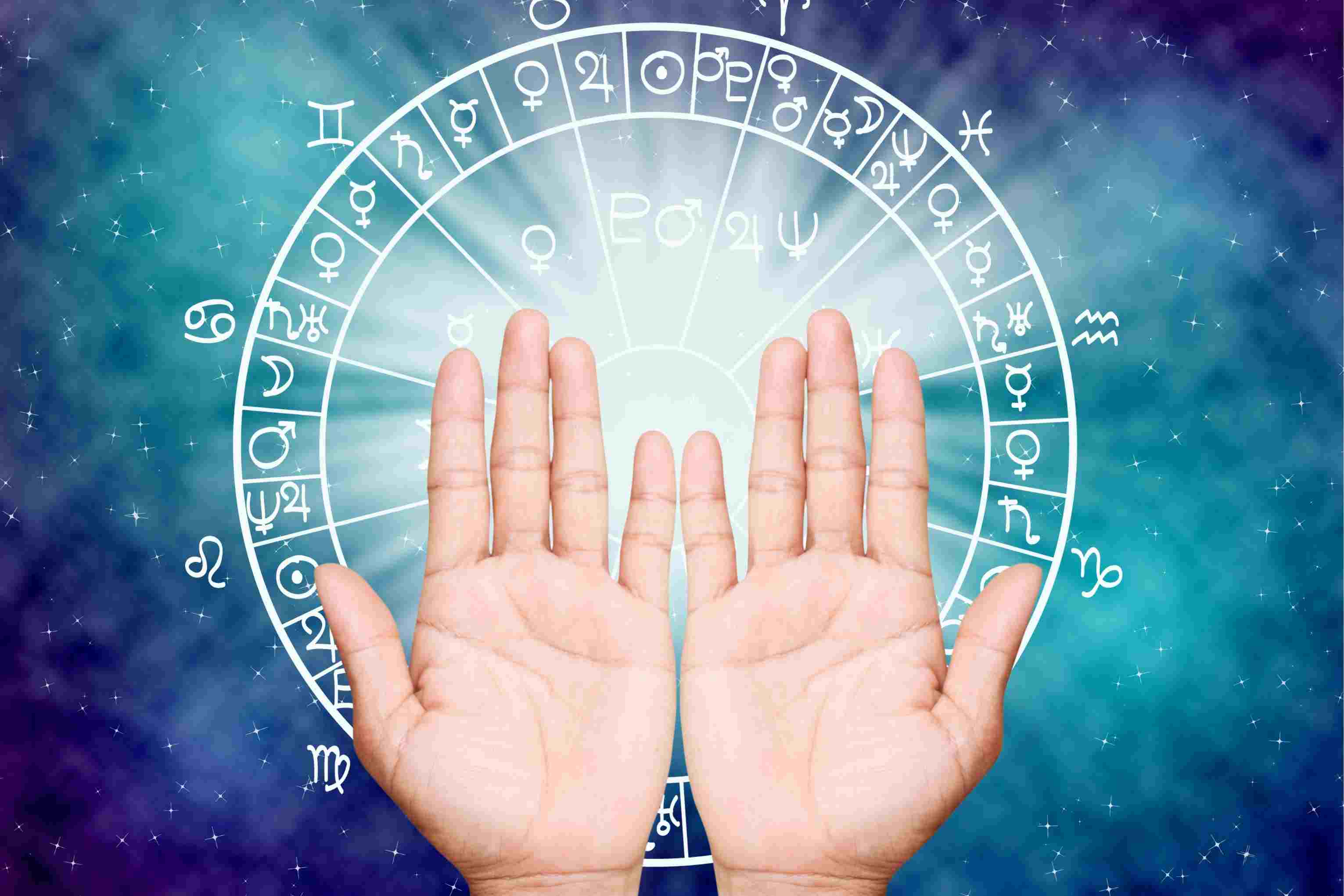 Maya Jahresbegleitung