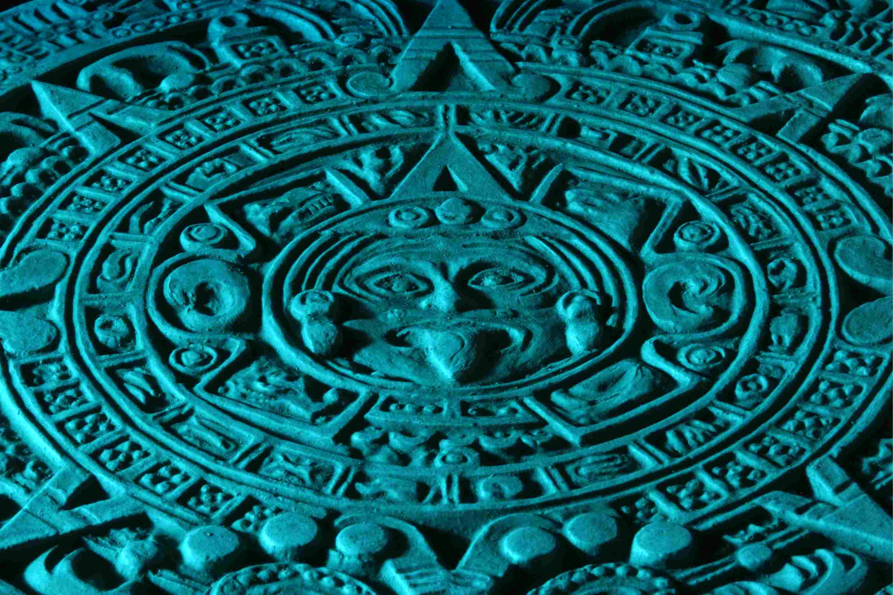 Johanna Sederl in der Natur