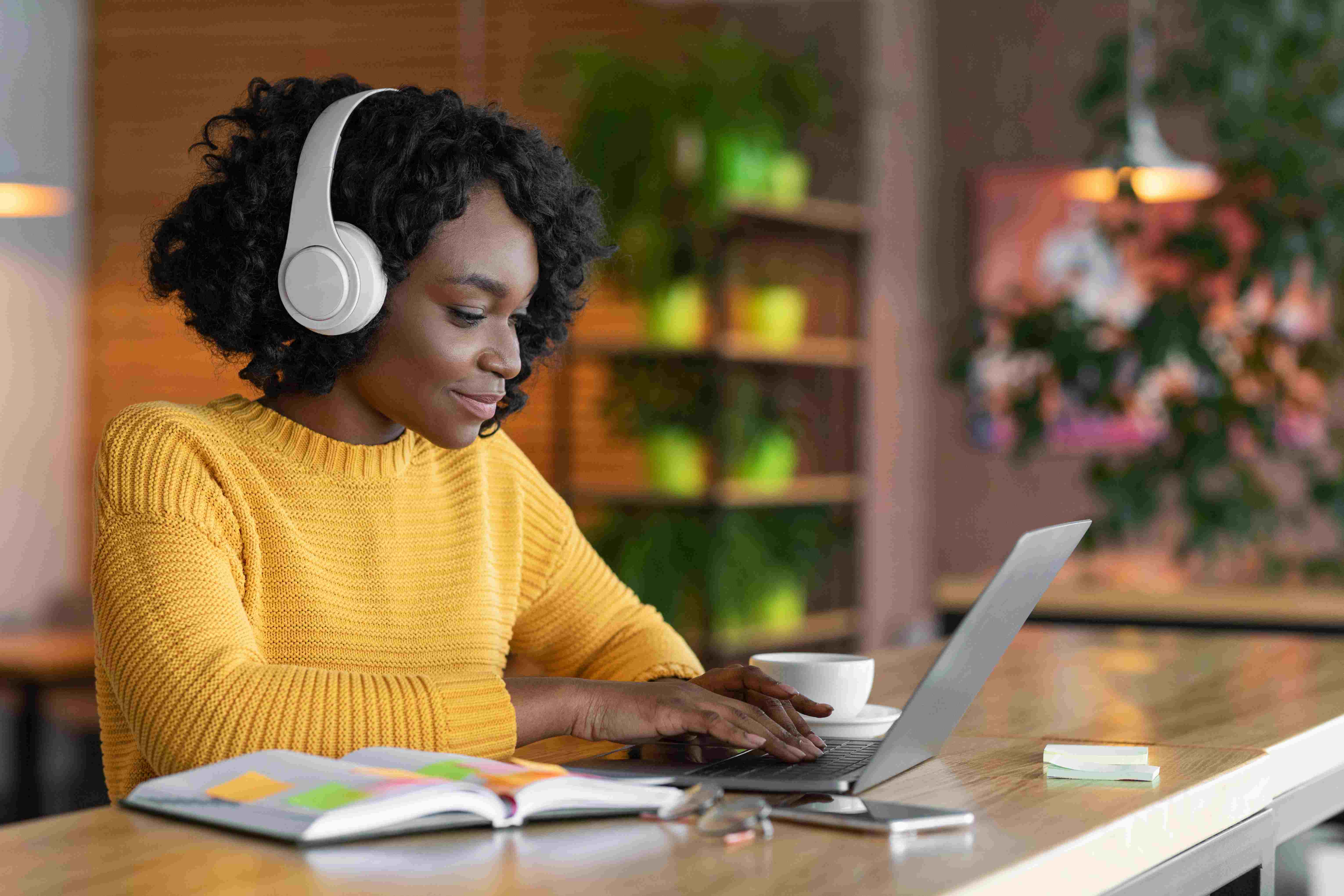 Digitale Gesundheitsbegleitung für Unternehmen