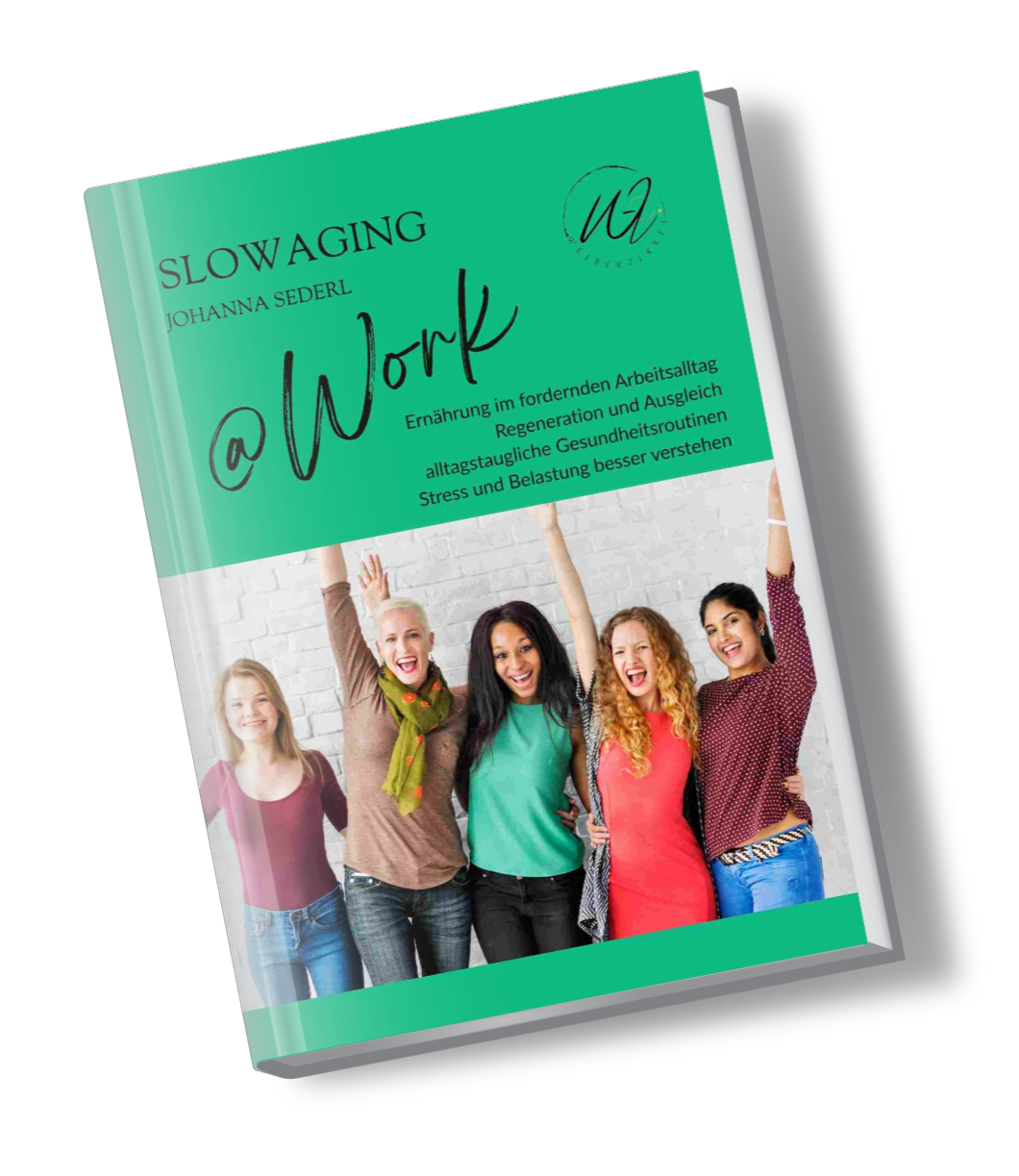 Workbooks und Kurszugänge für Teams