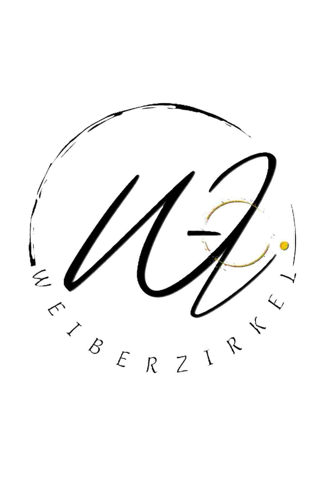 Kooperation mit dem Weiberzirkel